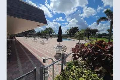 601 NW 79th Ave #101, Margate, FL 33063 - Photo 88