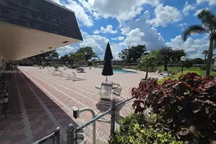 601 NW 79th Ave, Margate, FL 33063 - Photo 88