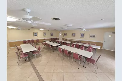 601 NW 79th Ave #101, Margate, FL 33063 - Photo 76