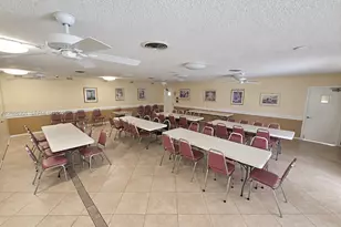 601 NW 79th Ave, Margate, FL 33063 - Photo 76