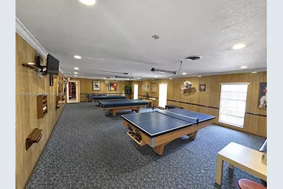 601 NW 79th Ave #101, Margate, FL 33063 - Photo 88