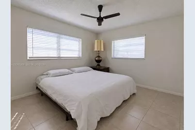 601 NW 79th Ave #101, Margate, FL 33063 - Photo 44