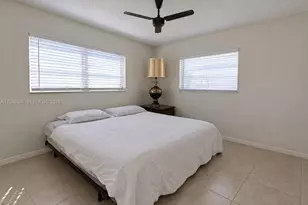601 NW 79th Ave, Margate, FL 33063 - Photo 44