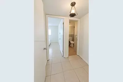 601 NW 79th Ave #101, Margate, FL 33063 - Photo 32