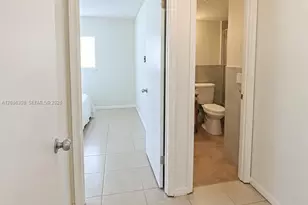 601 NW 79th Ave, Margate, FL 33063 - Photo 32