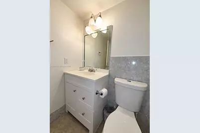 601 NW 79th Ave #101, Margate, FL 33063 - Photo 50