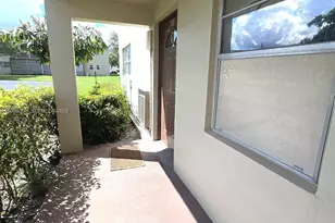 601 NW 79th Ave, Margate, FL 33063 - Photo 8