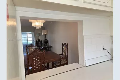 601 NW 79th Ave #101, Margate, FL 33063 - Photo 20