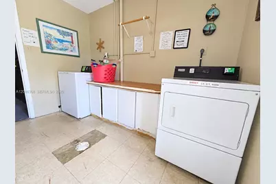 601 NW 79th Ave #101, Margate, FL 33063 - Photo 68
