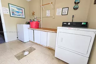601 NW 79th Ave, Margate, FL 33063 - Photo 68