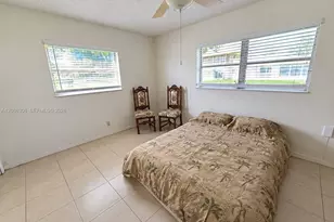 601 NW 79th Ave, Margate, FL 33063 - Photo 32