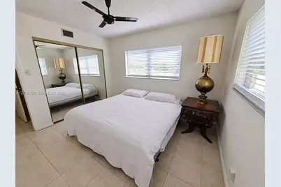 601 NW 79th Ave #101, Margate, FL 33063 - Photo 42