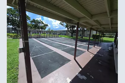 601 NW 79th Ave #101, Margate, FL 33063 - Photo 96