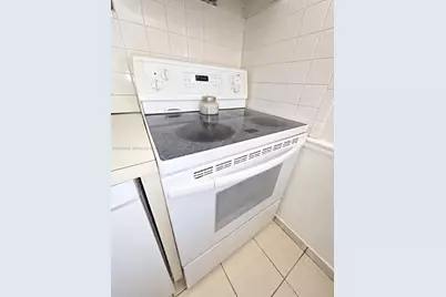 601 NW 79th Ave #101, Margate, FL 33063 - Photo 24