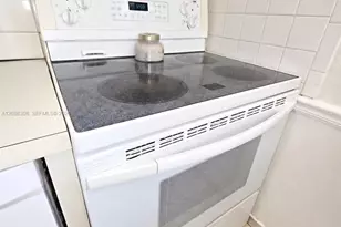 601 NW 79th Ave, Margate, FL 33063 - Photo 24