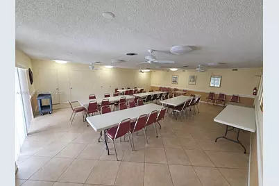 601 NW 79th Ave #101, Margate, FL 33063 - Photo 78