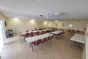 601 NW 79th Ave, Margate, FL 33063 - Photo 78