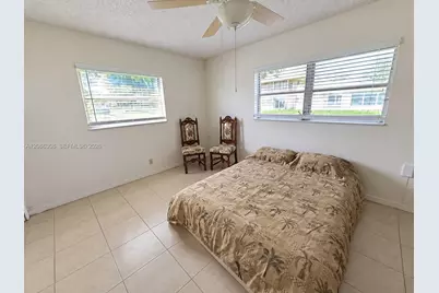 601 NW 79th Ave #101, Margate, FL 33063 - Photo 34