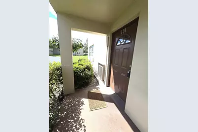 601 NW 79th Ave #101, Margate, FL 33063 - Photo 6
