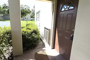 601 NW 79th Ave, Margate, FL 33063 - Photo 6