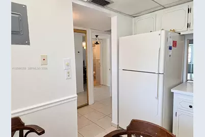601 NW 79th Ave #101, Margate, FL 33063 - Photo 22