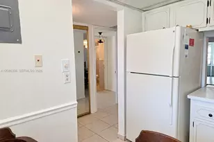 601 NW 79th Ave, Margate, FL 33063 - Photo 22