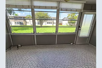 601 NW 79th Ave #101, Margate, FL 33063 - Photo 56
