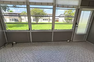 601 NW 79th Ave, Margate, FL 33063 - Photo 56