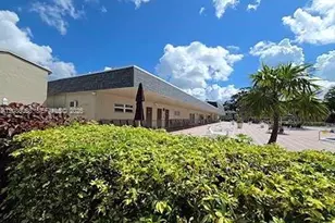 601 NW 79th Ave, Margate, FL 33063 - Photo 90
