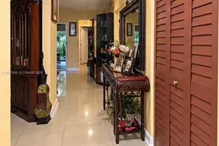 16515 SW 107th Ct, Miami, FL 33157 - Photo 2