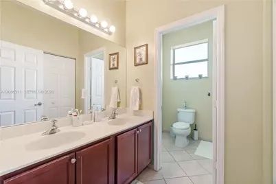 3379 NE 1st St #3379, Homestead, FL 33033 - Photo 28