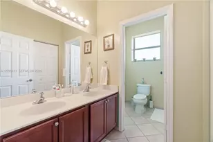 3379 NE 1st St, Homestead, FL 33033 - Photo 28
