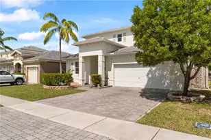 3379 NE 1st St, Homestead, FL 33033 - Photo 2