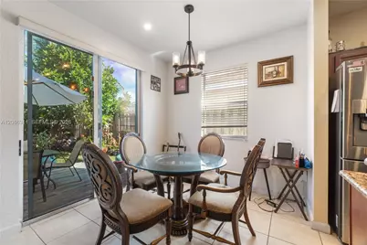 3379 NE 1st St #3379, Homestead, FL 33033 - Photo 16
