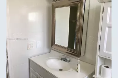 1825 Cleveland St #5, Hollywood, FL 33020 - Photo 6