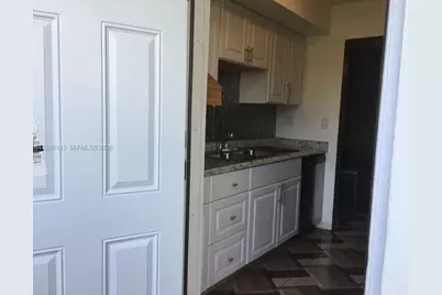1825 Cleveland St #5, Hollywood, FL 33020 - Photo 20