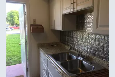 1825 Cleveland St #5, Hollywood, FL 33020 - Photo 22