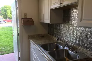 1825 Cleveland St, Hollywood, FL 33020 - Photo 22