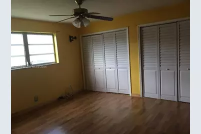 1825 Cleveland St #5, Hollywood, FL 33020 - Photo 12