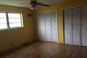 1825 Cleveland St, Hollywood, FL 33020 - Photo 12