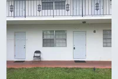 1825 Cleveland St #5, Hollywood, FL 33020 - Photo 4