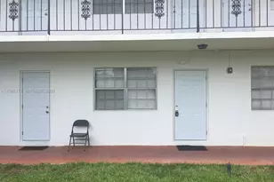 1825 Cleveland St, Hollywood, FL 33020 - Photo 4
