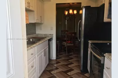 1825 Cleveland St #5, Hollywood, FL 33020 - Photo 16