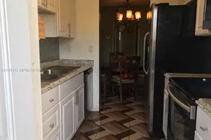 1825 Cleveland St, Hollywood, FL 33020 - Photo 16