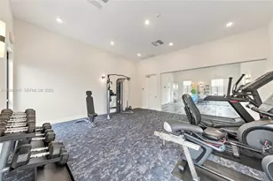 17101 SW 200th St, Miami, FL 33187 - Photo 50