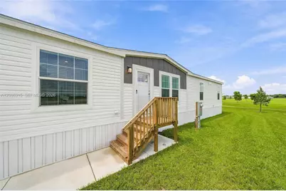 17101 SW 200th St, Miami, FL 33187 - Photo 38