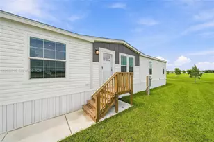 17101 SW 200th St, Miami, FL 33187 - Photo 38