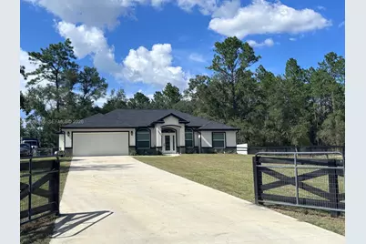 18537 60th St, Other City - In The State Of Florida, FL 34432 - Photo 4