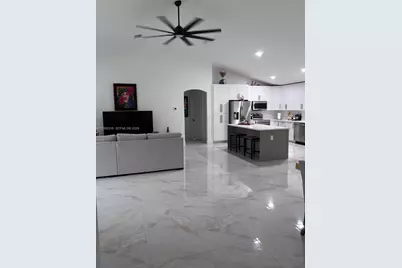 18537 60th St, Other City - In The State Of Florida, FL 34432 - Photo 2