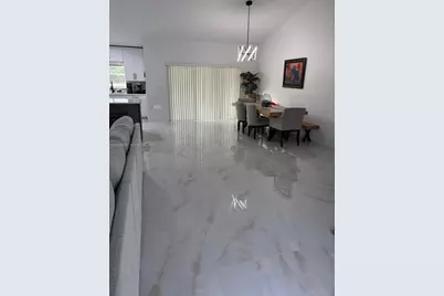 18537 60th St, Other City - In The State Of Florida, FL 34432 - Photo 14